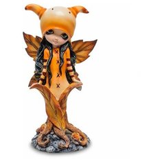 Статуэтка Фея Осень GA-69 113-904400 Great Art