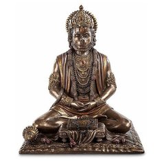 Статуэтка Хануман WS-662 113-903784 Veronese