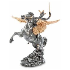Статуэтка Персей и Пегас WS- 21 113-901874 Veronese