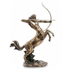 Статуэтка Кентавр WS-858 113-904556 Veronese