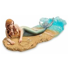 Статуэтка в стиле Фэнтези Ожидание (Селина Фенек) WS-260 113-904523 Veronese