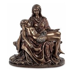 Статуэтка Пьета WS-465 113-902557 Veronese