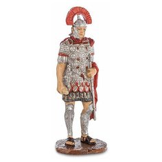 Статуэтка Римлянин WS-803 113-903532 Veronese