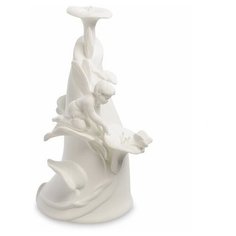 Статуэтка с подсветкой Фея (Pavone) JP-186/25 113-106419