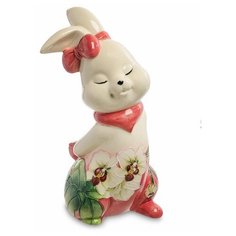 Статуэтка Заяц (Pavone) JP-850/ 1 113-106461