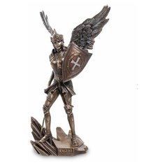 Статуэтка Рагуил - Архангел плодородия WS-579 113-904299 Veronese