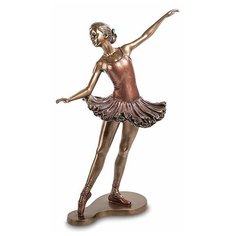 Статуэтка Балерина WS-406 113-902268 Veronese