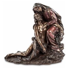 Статуэтка Пьета WS-413 113-902275 Veronese