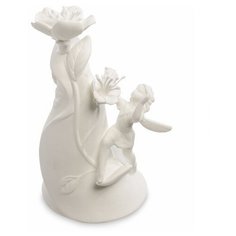 Статуэтка с подсветкой Фея (Pavone) JP-186/24 113-106418