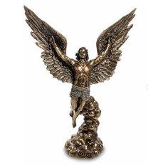 Статуэтка Икар WS-893 113-904780 Veronese