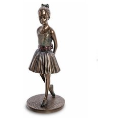 Статуэтка Балерина WS-965 113-906288 Veronese