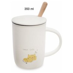 Кружка MUG-301/3 113-109755 Art East