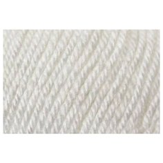 Пряжа ALIZE "Baby wool", цвет 55, 10 мотков, арт. 686501