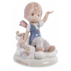 Фигурка- зодиак Стрелец JP-28/12 113-10188 Pavone