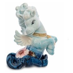 Фигурка Лошадка- ангелочек (Pavone) JP-61/27 113-105977
