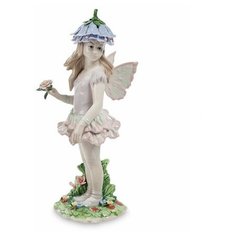 Фигурка Ангел JP-22/17 113-103662 Pavone