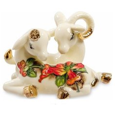 Фигурка Вместе навсегда (Pavone) JP-71/21 113-106571