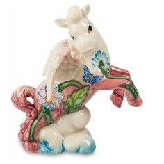Фигурка Лошадка- ангелочек (Pavone) JP-61/25 113-105975