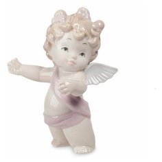 Фигурка Амурчик JP-09/ 1 113-102716 Pavone