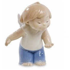 Фигурка Ангелочек (Pavone) JP-54/ 9 113-108134