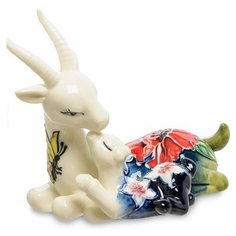 Фигурка Самая лучшая мама (Pavone) JP-71/11 113-106561