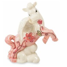 Фигурка Лошадка- ангелочек (Pavone) JP-61/23 113-105973