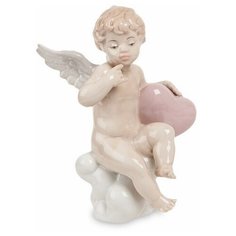 Фигурка Амурчик JP-21/ 2 113-10085 Pavone