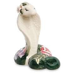 Фигурка Змея (Pavone) JP-51/ 5 113-105195