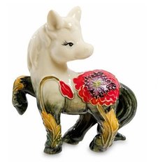Фигурка Лошадка Маки (Pavone) JP-61/19 113-105969