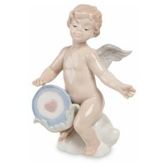 Фигурка Амурчик JP-21/ 5 113-10121 Pavone