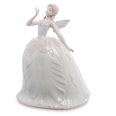 Фигурка Эльфина JP-06/ 3 113-102473 Pavone