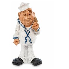 Фигурка Моряк бол. (W. Stratford) RV-196 113-903076