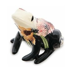 Фигурка Лягушка JP-95/ 3 113-102485 Pavone