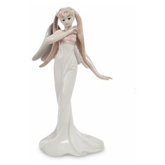 Фигурка Ангел JP-10/10 113-10106 Pavone