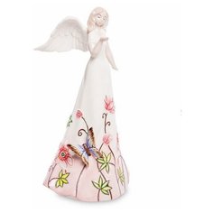 Фигурка Ангел JP-764/ 8 113-104443 Pavone