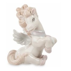 Фигурка Лошадка- ангелочек JP-61/ 4 113-105954 Pavone