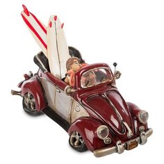 Машина Flamingo Kid SCAR-56 113-901223 The Comical World of Stratford