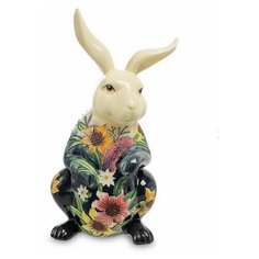 Фигурка Кролик JP-95/18 113-10020 Pavone