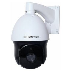 HN- IPZD307X20 Starlight IP видеокамера 2Mp Hunter