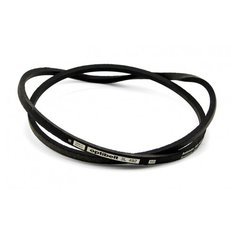 Ремень 3L 492 Candy AV0919