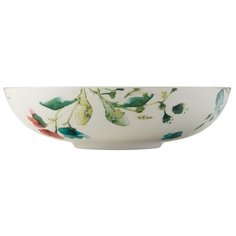 Салатник Primavera 18,5 см фарфор, Maxwell & Williams, MW504- FX0207