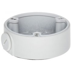Монтажная коробка Dahua DH-PFA135