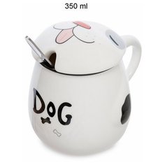 Кружка MUG-308/2 113-109323 Art East