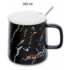 Кружка MUG-290/3 113-109451 Art East