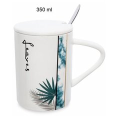 Кружка MUG-282/4 113-109276 Art East