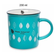 Кружка MUG-255/1 113-109110 Art East