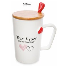Кружка MUG-250/4 113-109082 Art East