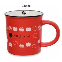 Кружка MUG-255/2 113-109111 Art East