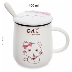 Кружка MUG-310/4 113-109329 Art East