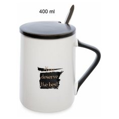 Кружка MUG-292/2 113-109286 Art East